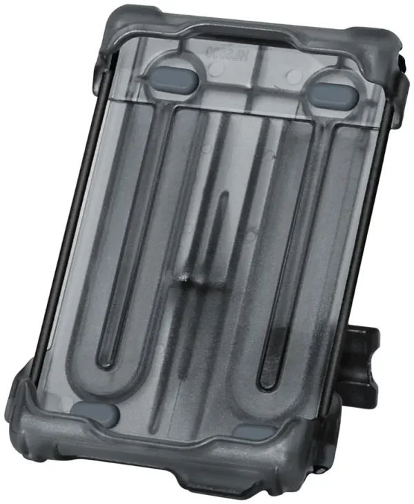 delta xl universal car phone h 0 1750477453 - AROUNDTHECYCLE