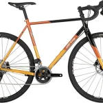 demo cosmic stallion steel adv 0 1750476276 - AROUNDTHECYCLE