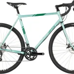 demo gravel all road bike like 0 1750476016 - AROUNDTHECYCLE