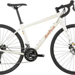 demo journeyer claris 700c gra 0 1750476383 - AROUNDTHECYCLE