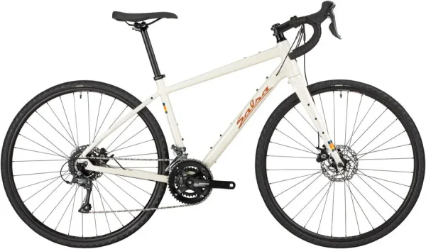 demo journeyer claris 700c gra 0 1750476383 - AROUNDTHECYCLE