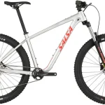demo salranger deo mtb aluminu 0 1750476272 - AROUNDTHECYCLE