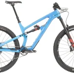 demo salsa blackthorn carbon m 0 1750475961 - AROUNDTHECYCLE