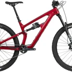 demo salsa blackthorn carbon s 0 1750475990 - AROUNDTHECYCLE