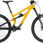 demo salsa cassidy slx 29er ca 0 1750475927 - AROUNDTHECYCLE