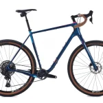 demo salsa cutthroat carbon mt 0 1750475812 - AROUNDTHECYCLE