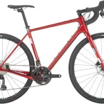 demo salsa warbird grx 600 gra 0 1750476398 - AROUNDTHECYCLE