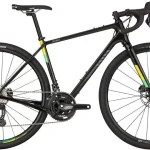 demo warbird gravel bike grx 8 0 1750476368 - AROUNDTHECYCLE