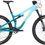 demosal carbon frame trail bik 0 1750475923 - AROUNDTHECYCLE