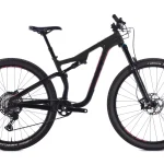 demosalashorsetheifcarbonxtmtb 0 1750475737 - AROUNDTHECYCLE