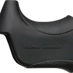 dia compe cane creek standard 0 1750476964 - AROUNDTHECYCLE