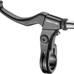 diatech mx 110n left brake lev 0 1750476440 - AROUNDTHECYCLE