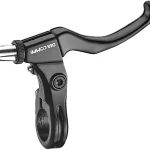 diatech mx 110n right hand mot 0 1750476440 - AROUNDTHECYCLE