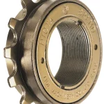 dicta metric 15t gold freewhee 0 1750476196 - AROUNDTHECYCLE