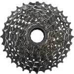dimension 8spd bike cassettefr 0 1750475812 - AROUNDTHECYCLE