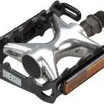 dimension compe mountain bike 0 1750477512 - AROUNDTHECYCLE