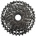 dimension freewheel 8 speed hi 0 1750475939 - AROUNDTHECYCLE