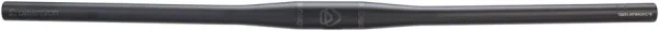 Dimension MTB Handlebar 31.8mm Clamp, 720mm Wide Black dimension mtb handlebar 318mm 0 1750477338 - AROUNDTHECYCLE