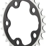 dimension multi speed inner ch 0 1750477256 - AROUNDTHECYCLE