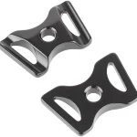 disc trucker bike kickstand pl 0 1750476203 - AROUNDTHECYCLE