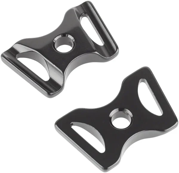disc trucker bike kickstand pl 0 1750476203 - AROUNDTHECYCLE