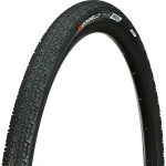 donelly sports high tpi mounta 0 1750476664 - AROUNDTHECYCLE