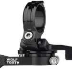 dropper post lever wolf tooth 0 1750476368 - AROUNDTHECYCLE