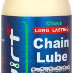 dry bike chain lube 4oz long l 0 1750477335 - AROUNDTHECYCLE