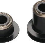 dt swiss 10mm thru bolt rear h 0 1750477424 - AROUNDTHECYCLE
