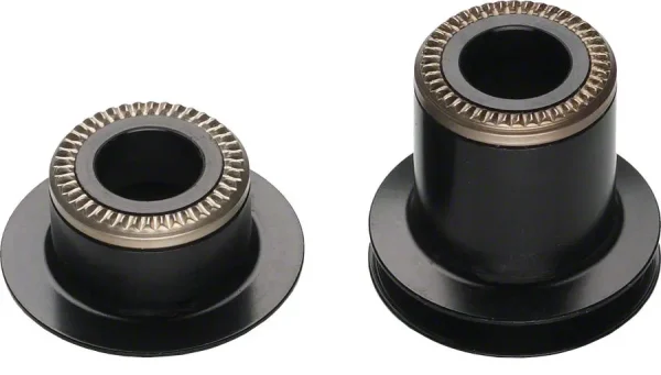 DT Swiss 10mm Thru Bolt Rear Hub End Caps dt swiss 10mm thru bolt rear h 0 1750477424 - AROUNDTHECYCLE
