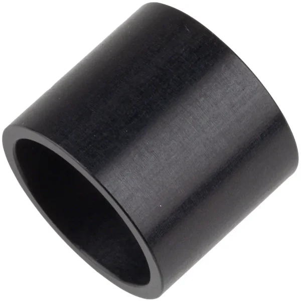 DT Swiss 15.4mm Ratchet Spacer - Bike Hub Upgrade Sleeve dt swiss 154mm ratchet spacer 0 1750476295 - AROUNDTHECYCLE