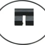 dt swiss 3 pawl freehub servic 0 1750476188 - AROUNDTHECYCLE