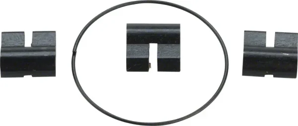 DT Swiss 3-Pawl Freehub Service Kit - Replacement Parts dt swiss 3 pawl freehub servic 0 1750476188 - AROUNDTHECYCLE