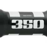 dt swiss 350 qr front hub 100m 0 1750476355 - AROUNDTHECYCLE