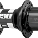 dt swiss 350 qr road bike hub 0 1750476664 - AROUNDTHECYCLE