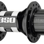 dt swiss 350 rear hub 12x142mm 0 1750476265 - AROUNDTHECYCLE