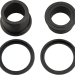 dt swiss 350370 hub 15x100mm c 0 1750476902 - AROUNDTHECYCLE