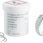 dt swiss 54t ratchet upgrade k 0 1750476332 - AROUNDTHECYCLE