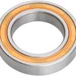 dt swiss 6802 ceramic bearing 0 1750476387 - AROUNDTHECYCLE