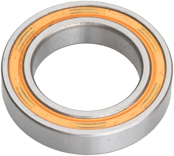 DT Swiss 6802 Ceramic Bearing - High-Performance Road Bike Bearing dt swiss 6802 ceramic bearing 0 1750476387 - AROUNDTHECYCLE