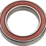 dt swiss 6803 premium bike hub 0 1750476503 - AROUNDTHECYCLE