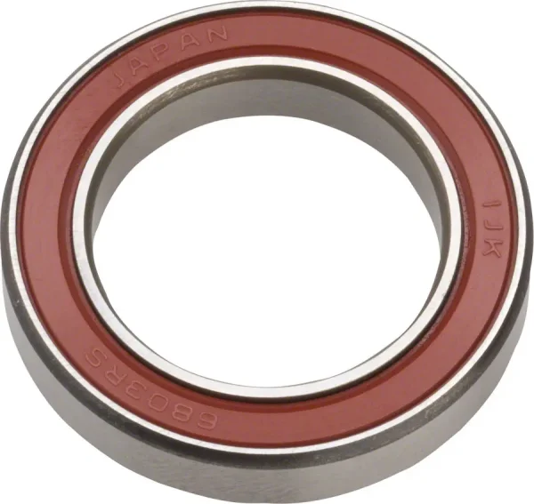 DT Swiss 6803 Premium Bike Hub Bearings - High Performance dt swiss 6803 premium bike hub 0 1750476503 - AROUNDTHECYCLE