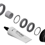 dt swiss aluminum sealed beari 0 1750476646 - AROUNDTHECYCLE