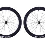 dt swiss arc 1600 carbon disc 0 1750475754 - AROUNDTHECYCLE