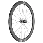 dt swiss arc1400 carbon rear w 0 1750476257 - AROUNDTHECYCLE