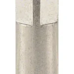 dt swiss brass spokes nipples 0 1750476906 - AROUNDTHECYCLE