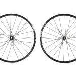 dt swiss c1800 spline 23 disc 0 1750476110 - AROUNDTHECYCLE