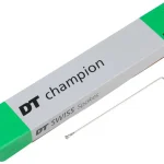dt swiss champion spokes 20mm 0 1750476375 - AROUNDTHECYCLE