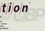 dt swiss competition triple bu 0 1750476908 - AROUNDTHECYCLE