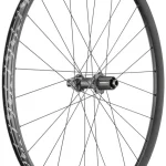 dt swiss e 1900 spline 29er mt 0 1750477023 - AROUNDTHECYCLE